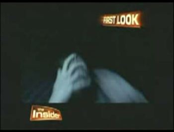 potterish_tv_insider__068.jpg potterish_tv_insider__068.jpg