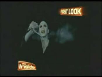 potterish_tv_insider__06_.jpg