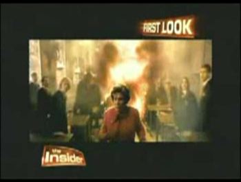 potterish_tv_insider__070.jpg