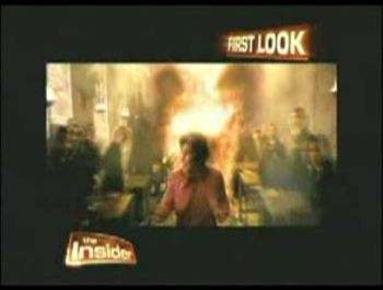 potterish_tv_insider__071.jpg potterish_tv_insider__071.jpg
