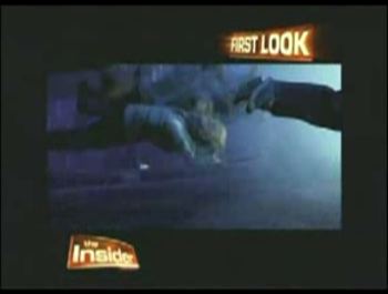potterish_tv_insider__075.jpg