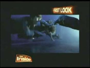 potterish_tv_insider__077.jpg potterish_tv_insider__077.jpg
