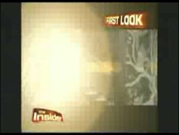 potterish_tv_insider__078.jpg