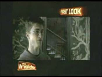 potterish_tv_insider__07_~0.jpg potterish_tv_insider__07_~0.jpg