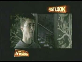 potterish_tv_insider__080.jpg