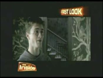potterish_tv_insider__081.jpg