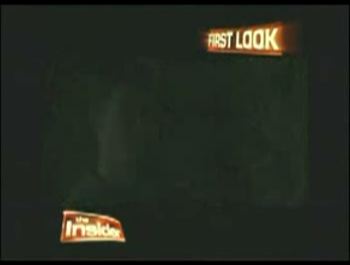 potterish_tv_insider__084.jpg