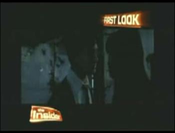 potterish_tv_insider__086.jpg potterish_tv_insider__086.jpg