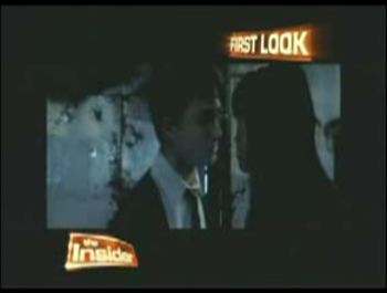 potterish_tv_insider__087.jpg