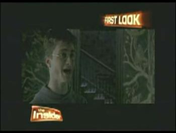 potterish_tv_insider__08_.jpg potterish_tv_insider__08_.jpg