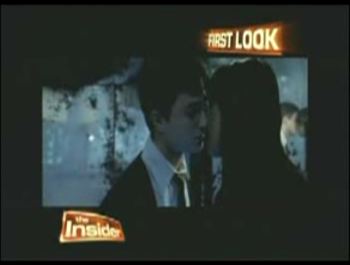 potterish_tv_insider__08_~0.jpg