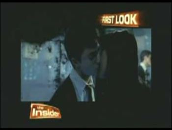 potterish_tv_insider__0_1~0.jpg