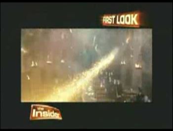 potterish_tv_insider__107.jpg