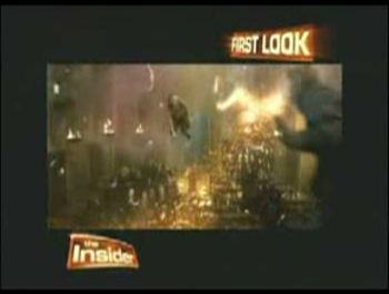 potterish_tv_insider__10_~0.jpg
