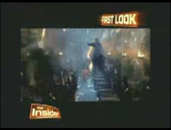 potterish_tv_insider__111.jpg potterish_tv_insider__111.jpg