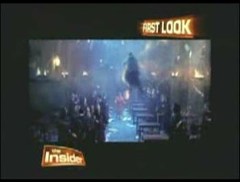 potterish_tv_insider__112.jpg