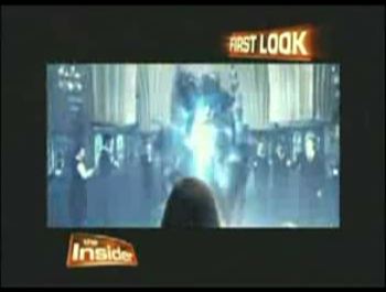 potterish_tv_insider__114.jpg