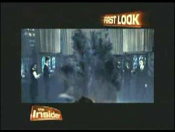 potterish_tv_insider__115.jpg potterish_tv_insider__115.jpg