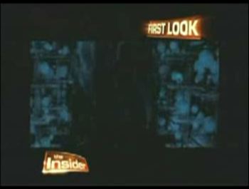 potterish_tv_insider__117.jpg