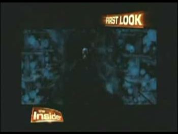 potterish_tv_insider__118.jpg potterish_tv_insider__118.jpg