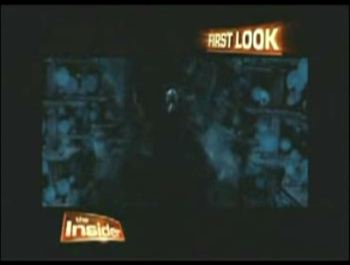 potterish_tv_insider__11_~0.jpg