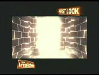 potterish_tv_insider__125.jpg