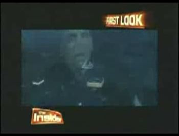 potterish_tv_insider__126.jpg