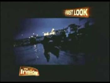 potterish_tv_insider__141.jpg