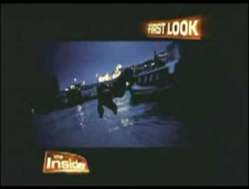 potterish_tv_insider__142.jpg
