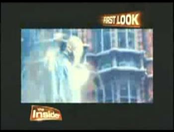 potterish_tv_insider__144.jpg