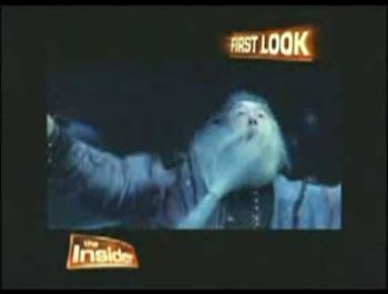 potterish_tv_insider__146.jpg
