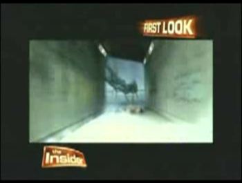 potterish_tv_insider__14_~0.jpg