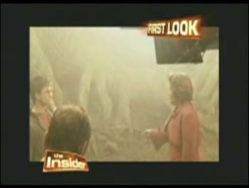 potterish_tv_insider__167.jpg