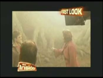 potterish_tv_insider__176.jpg