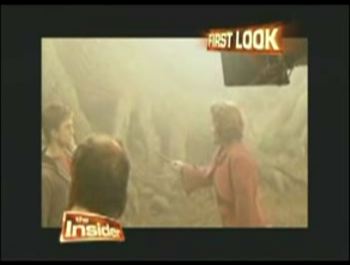potterish_tv_insider__177.jpg