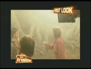 potterish_tv_insider__178.jpg