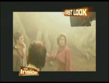 potterish_tv_insider__182.jpg