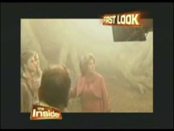potterish_tv_insider__184.jpg