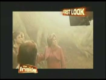 potterish_tv_insider__186.jpg