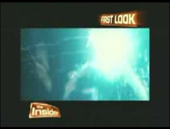 potterish_tv_insider__1_2.jpg