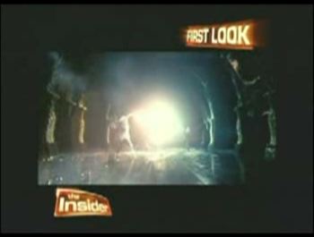 potterish_tv_insider__1_4.jpg