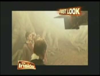 potterish_tv_insider__1_5~0.jpg