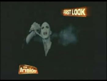 potterish_tv_insider__1_6.jpg potterish_tv_insider__1_6.jpg