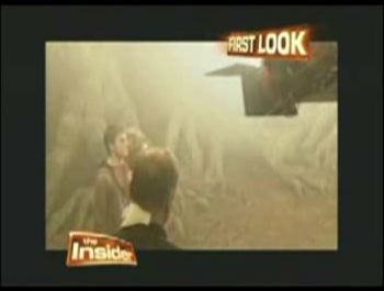 potterish_tv_insider__1_6~0.jpg