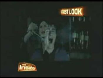 potterish_tv_insider__1_7.jpg potterish_tv_insider__1_7.jpg