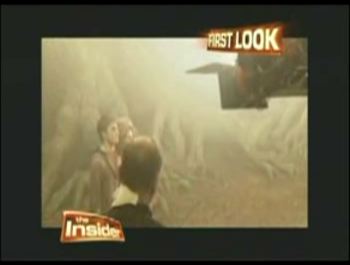 potterish_tv_insider__1_7~0.jpg