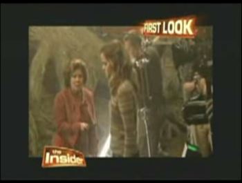 potterish_tv_insider__200.jpg potterish_tv_insider__200.jpg