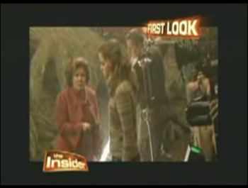 potterish_tv_insider__201.jpg