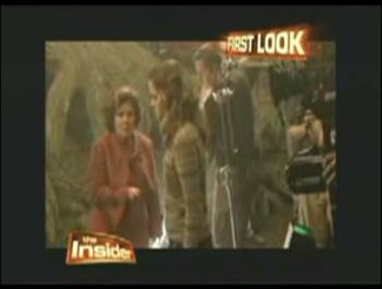 potterish_tv_insider__202.jpg