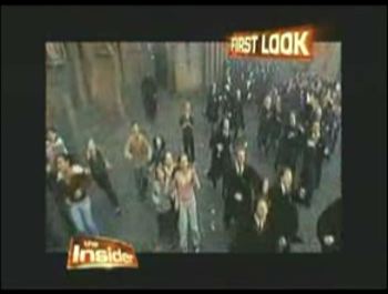 potterish_tv_insider__206.jpg